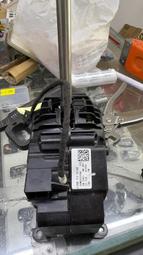 AS-齊爾實木3尺鞋櫃-82.5x38.6x106.5cm 歷史價格詳細信息