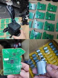 議價出售電子負載儀，XMOR M8512，0-150V／300W，成色好，共有三臺，精度測試完美，含主機一臺，電源線一 歷史價格詳細信息