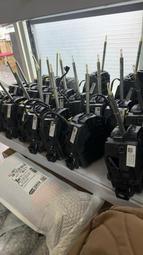 議價出售大眾寶來高爾夫4車門玻璃升降器電機馬達 原裝正品拆車原裝正品 歷史價格詳細信息
