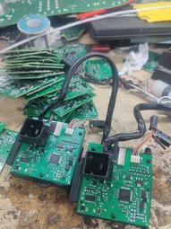 零件機 大眾 FIC Tycoon 平板電腦 TVB00 歷史價格詳細信息