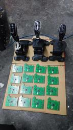 議價出售迷你高速臺式小臺鉆  型號BG-5158 夾頭0.6-6.5速度可調  開機正常 調速位置低速很前一段有點轉不 歷史價格詳細信息