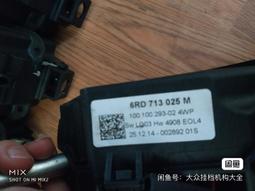 現有更新????天晴日☀️多功能 多收納 學院風 流蘇 韓版 氣質 束口 清新款 雙肩 後背包 手提 單肩 歷史價格詳細信息