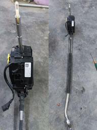 議價出售14年東風風神A60發電機壓縮機空調泵啟動馬達電機總成，原裝拆車，卡扣都完好，成色如圖所示，原車已測試好使質保 歷史價格詳細信息