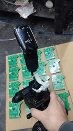 （議價出售）寶馬1系2系X1X2迷你MINIF52F45F46F49F39F55F56電子換檔桿掛檔座掛檔桿總成 ​進 歷史價格詳細信息