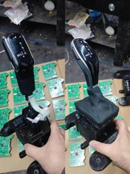 議價出售寶馬x1大燈 20-22款寶馬x1大燈 1 ： 本廠所售燈具均為原廠純拆燈具！九成新燈面無劃痕！支持4Ｓ驗貨！ 歷史價格詳細信息