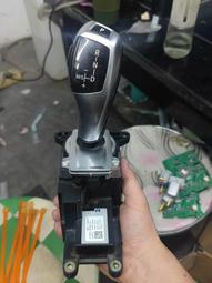 議價出售日置3332 Hioki 3332功率分析儀  測量線：單相/雙線 測量項目：電壓，電流，電流峰值，有功功率， 歷史價格詳細信息