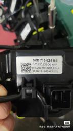 【5擋大風力 折疊收納】手持風扇 手持製冷風扇 桌面風扇 小風扇 便攜式風扇 掛脖風扇 降溫神器 無葉風扇 歷史價格詳細信息