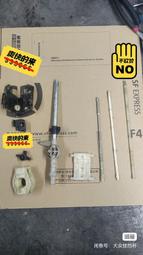 請詢價.全新易達POWERPACK485800大功率通信開關電源 53V108A 功率5800W 歷史價格詳細信息