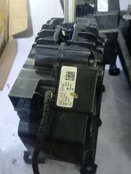 全新 拆封機 捷元 Genuine E10T3W 2in1 變形筆電 平板 電腦 筆記型_參考ASUS ACER 歷史價格詳細信息