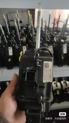 【5擋大風力 折疊收納】手持風扇 手持製冷風扇 桌面風扇 小風扇 便攜式風扇 掛脖風扇 降溫神器 無葉風扇 歷史價格詳細信息