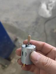 議價出售寶馬x1大燈 20-22款寶馬x1大燈 1 ： 本廠所售燈具均為原廠純拆燈具！九成新燈面無劃痕！支持4Ｓ驗貨！ 歷史價格詳細信息