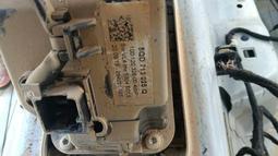 【5擋大風力 折疊收納】手持風扇 手持製冷風扇 桌面風扇 小風扇 便攜式風扇 掛脖風扇 降溫神器 無葉風扇 歷史價格詳細信息