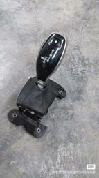 議價出售維修佬ms360全自動貼合機。不會試機。開機正常。上氣排氣上壓這些正常。除泡是否正常不清楚。非包用機器懂得咨詢 歷史價格詳細信息