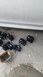 斯柯達野帝車門把手保護膜門碗防刮防護貼紙 KODIAQ OCTAVIA ROQ  Citigo 歷史價格詳細信息