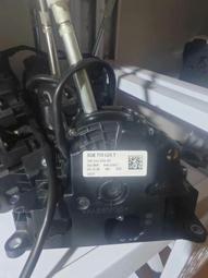 議價出售大眾寶來高爾夫4車門玻璃升降器電機馬達 原裝正品拆車原裝正品 歷史價格詳細信息