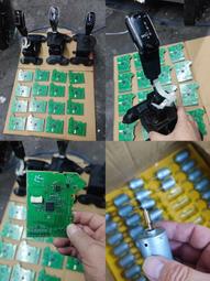 議價出售迷你高速臺式小臺鉆  型號BG-5158 夾頭0.6-6.5速度可調  開機正常 調速位置低速很前一段有點轉不 歷史價格詳細信息