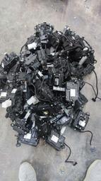 大量出售 H型聚氨酯刮刀，P型聚氨酯刮刀，O型聚氨酯輸送設備配件 歷史價格詳細信息