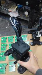 議價出售迷你高速臺式小臺鉆  型號BG-5158 夾頭0.6-6.5速度可調  開機正常 調速位置低速很前一段有點轉不 歷史價格詳細信息