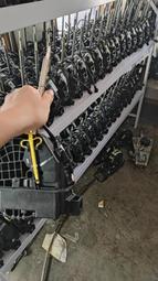 議價出售斯柯達晶銳四條米其林輪胎帶輪轂，185/60/14，兩條23年，兩條21年的，特價處理100一條帶圈 歷史價格詳細信息