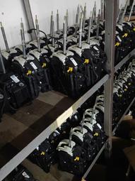 優質貨源三星面板松人24英寸144hz液晶電腦顯示器全高清1K75hz外接  露天拍賣 歷史價格詳細信息