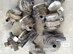 議價出售北汽新能源EU5左前大燈總成，原廠拆車件  圖末可見，下腳缺點點，成色如圖  標價包郵 歷史價格詳細信息