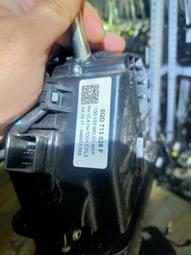 【5擋大風力 折疊收納】手持風扇 手持製冷風扇 桌面風扇 小風扇 便攜式風扇 掛脖風扇 降溫神器 無葉風扇 歷史價格詳細信息