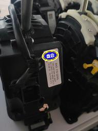 【5擋大風力 折疊收納】手持風扇 手持製冷風扇 桌面風扇 小風扇 便攜式風扇 掛脖風扇 降溫神器 無葉風扇 歷史價格詳細信息