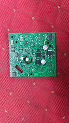 212 、開元通寶通下星背大肥郭隱郭，原始狀態，這么大的隱郭 歷史價格詳細信息