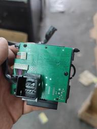 請和我的老公結婚/高清版韓劇/樸敏英 羅鐘贊/韓語韓英日中泰字幕 歷史價格詳細信息