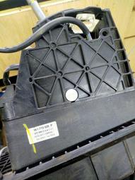 老 柯達傻瓜 照相機(請看說明) 歷史價格詳細信息