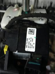 請詢價.3月VS-SUP2T-10G、VS-S2T-10G二手萬兆引擎 拆機9新 6509-E 歷史價格詳細信息