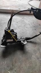 議價出售迷你高速臺式小臺鉆  型號BG-5158 夾頭0.6-6.5速度可調  開機正常 調速位置低速很前一段有點轉不 歷史價格詳細信息