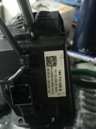 （更換前需先斷電）日立冷氣機室內機 空調送風馬達 3NA45446A 220V 60Hz  3μF 450V-【便利網】 歷史價格詳細信息