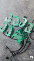 大面板甲醇液化氣灶定做猛火新款兩頭瓦斯爐瓦斯管道商用煲仔爐 歷史價格詳細信息