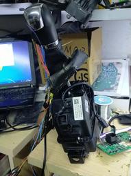 （更換前需先斷電）日立冷氣機室內機 空調送風馬達 3NA45446A 220V 60Hz  3μF 450V-【便利網】 歷史價格詳細信息