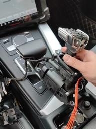 零售價680元全碳素男女超輕薰風KUMPOO BX8訓練比賽薰風羽毛球拍 歷史價格詳細信息