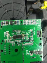 詢價出售創維EV6原裝拆車大燈，九成新拿回家直接裝車，有右邊的 感興趣的話點“我想要”和我私聊吧～ 歷史價格詳細信息