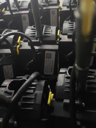 議價出售捷途x70plus大燈 捷途x70大燈 鹵素大燈 1 ： 本廠所售燈具均為原廠純拆燈具！九成新燈面無劃痕！支持 歷史價格詳細信息