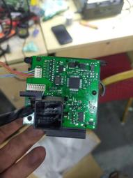 詢價出售創維EV6原裝拆車大燈，九成新拿回家直接裝車，有右邊的 感興趣的話點“我想要”和我私聊吧～ 歷史價格詳細信息