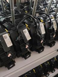 議價出售波羅儀表盤總成原裝組合儀表6QD920806K 感興趣的話點“我想要”和我私聊吧～ 歷史價格詳細信息