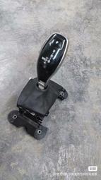 f39音箱2024新款無線戶處便攜收音u盤插卡小音響低音炮 歷史價格詳細信息