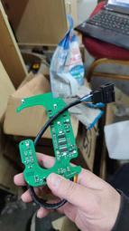 （議價出售）大眾換擋機構2QD 713 023 G/A/B/C/D/F 途鎧自動換擋機構總成  2QD 713 023 歷史價格詳細信息