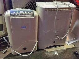 德業除溼機家用抽溼機臥室空氣吸溼器除潮器小型地下室612S 歷史價格詳細信息