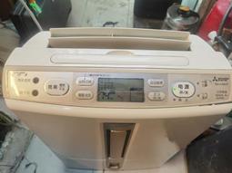 什么都代，需要的聯系定金鏈接跑單不退購買需知 感興趣的話點“我想要”和我私聊吧～ 歷史價格詳細信息