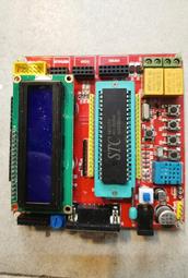 興來小管芯OPP文具膠帶18/19mmx10M/8捲*2 /2束/組 歷史價格詳細信息