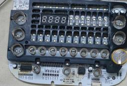 美的電飯煲壹人食家用迷妳宿舍小型智能飯鍋1壹2人單人正品1.2L升 歷史價格詳細信息