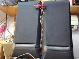 建武音箱  剛收來的，正常使用，效果很好 歷史價格詳細信息