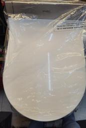 特價 加熱馬甲 發熱馬甲 智能發熱馬甲男充電加熱女保暖防寒電熱背心坎肩發熱馬夾冬季 歷史價格詳細信息