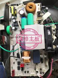 快速開飯的5分鐘預漬備料魔法：只要學會就能10分鐘快速上桌，92道讓你天天省時輕鬆煮的美味提案！<啃書> 歷史價格詳細信息