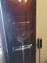 議價出售維修佬ms360全自動貼合機。不會試機。開機正常。上氣排氣上壓這些正常。除泡是否正常不清楚。非包用機器懂得咨詢 歷史價格詳細信息